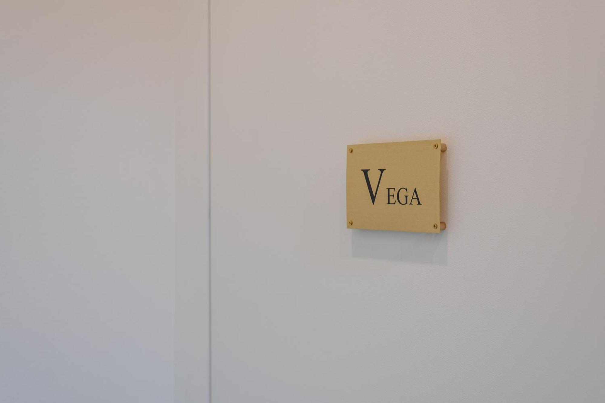 Apartamento Vega - Alle Spalle Del Teatro Massimo Palermo